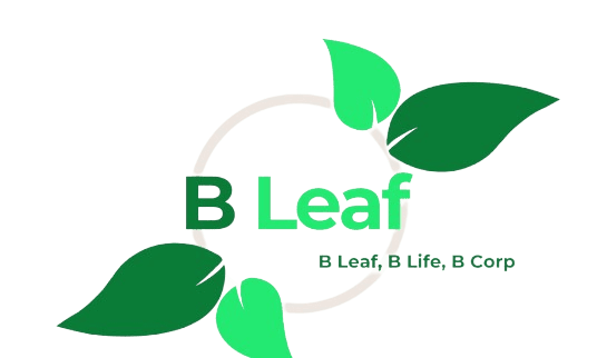 Greenify your team!